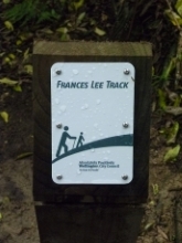 Frances Lee Track1